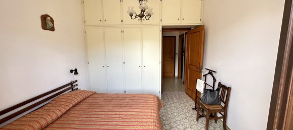 1 bedroom Apartment in Balestrino, Italy No. 149242 17