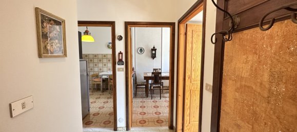 1 bedroom Apartment in Balestrino, Italy No. 149242 13