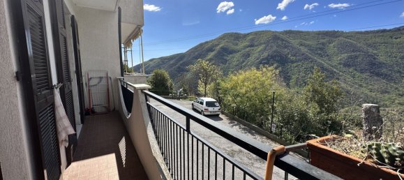 1 bedroom Apartment in Balestrino, Italy No. 149242 16