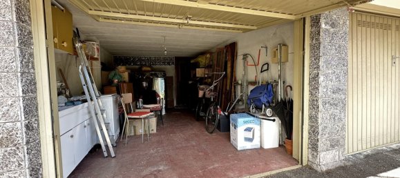 1 bedroom Apartment in Balestrino, Italy No. 149242 6