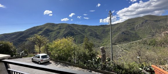 1 bedroom Apartment in Balestrino, Italy No. 149242 15