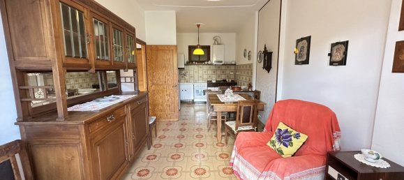 1 bedroom Apartment in Balestrino, Italy No. 149242 9
