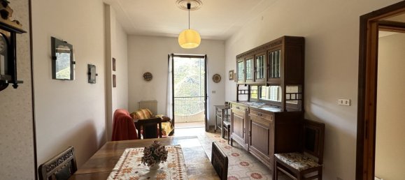 1 bedroom Apartment in Balestrino, Italy No. 149242 10