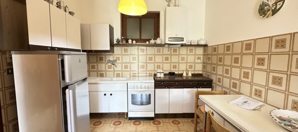 1 bedroom Apartment in Balestrino, Italy No. 149242 12