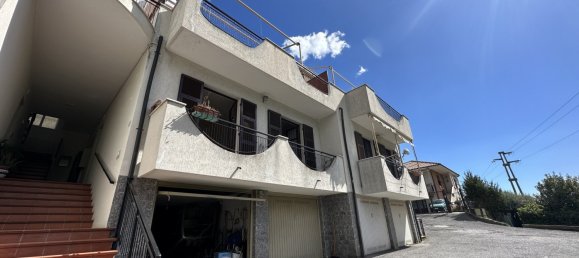 1 bedroom Apartment in Balestrino, Italy No. 149242 5