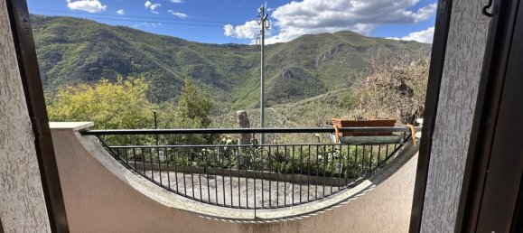 1 bedroom Apartment in Balestrino, Italy No. 149242 14