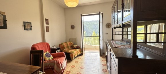 1 bedroom Apartment in Balestrino, Italy No. 149242 7
