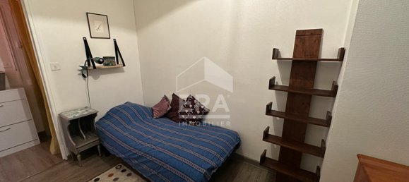 2 bedrooms Apartment in Chateauroux, France No. 154034 6