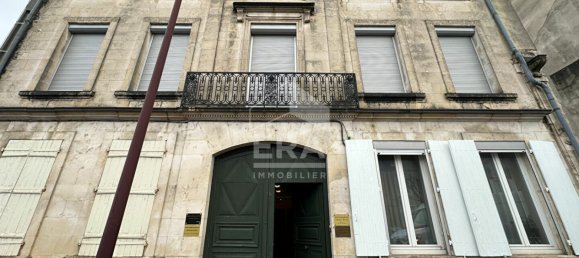 2 bedrooms Apartment in Chateauroux, France No. 154034 7