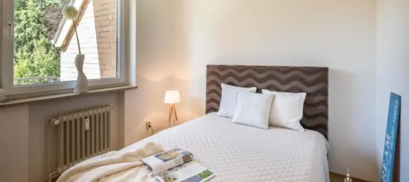 1 Schlafzimmer Wohnung in Wandsbek, Germany, Nr. 300960 8