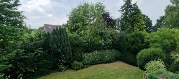 1 Schlafzimmer Wohnung in Wandsbek, Germany, Nr. 300960 2