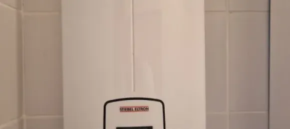 1 Schlafzimmer Wohnung in Wandsbek, Germany, Nr. 300960 14