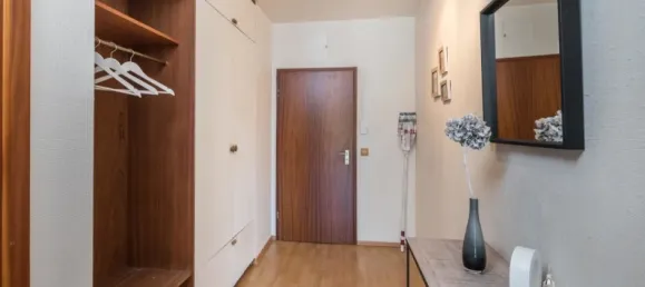 1 Schlafzimmer Wohnung in Wandsbek, Germany, Nr. 300960 9