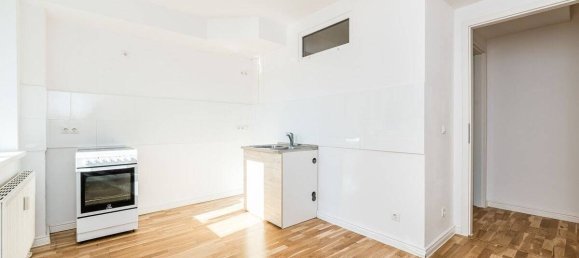 1 bedroom Apartment in Altglienicke, Germany No. 41653 5