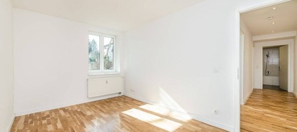 1 bedroom Apartment in Altglienicke, Germany No. 41653 3