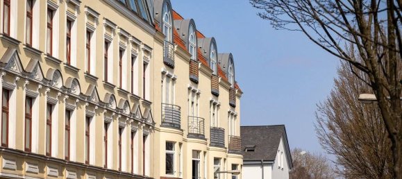 1 bedroom Apartment in Altglienicke, Germany No. 41653 11