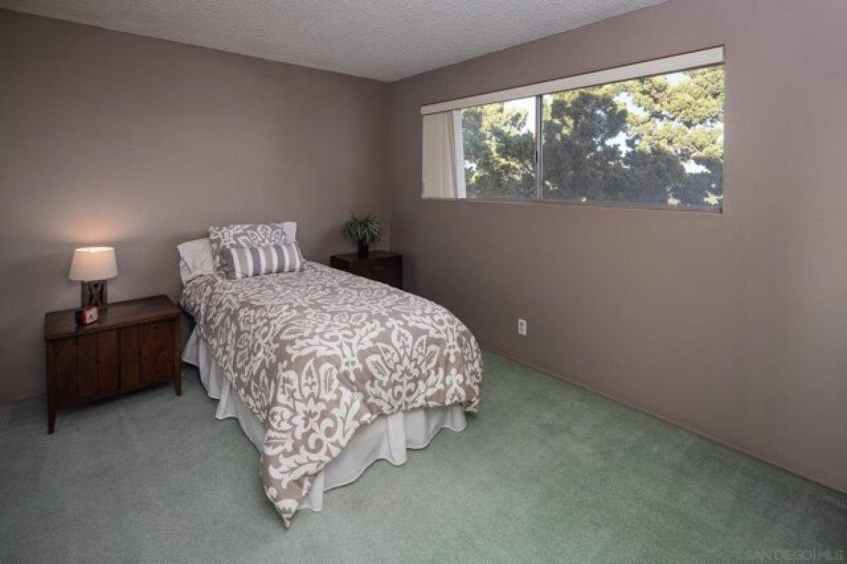 4 chambres Maison à San Diego, USA No. 278839