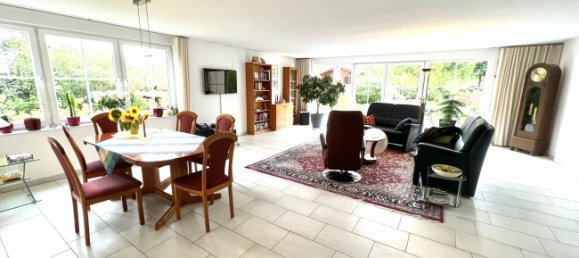 3 Schlafzimmer Haus in Breisgau-Hochschwarzwald, Germany, Nr. 30293 7