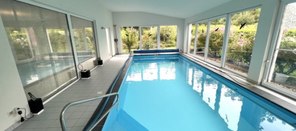 3 Schlafzimmer Haus in Breisgau-Hochschwarzwald, Germany, Nr. 30293 4