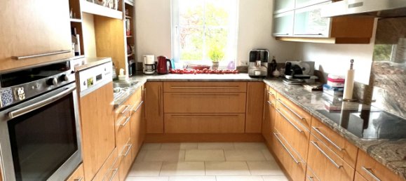 3 Schlafzimmer Haus in Breisgau-Hochschwarzwald, Germany, Nr. 30293 5