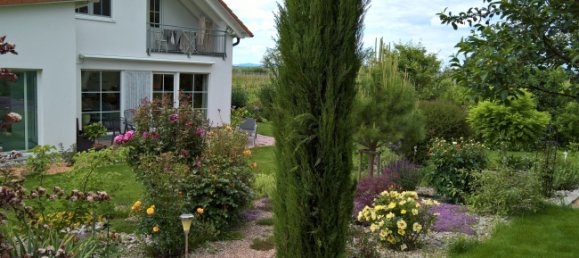 3 Schlafzimmer Haus in Breisgau-Hochschwarzwald, Germany, Nr. 30293 8