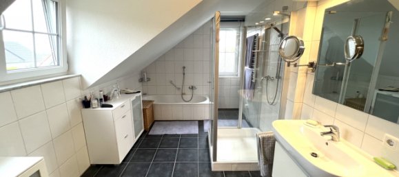 3 Schlafzimmer Haus in Breisgau-Hochschwarzwald, Germany, Nr. 30293 2