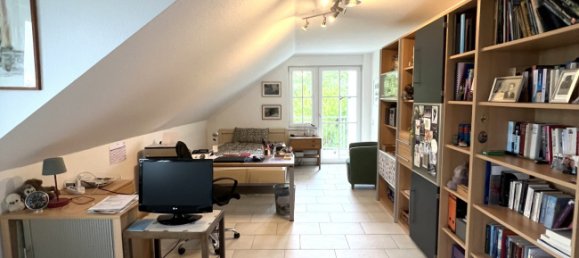 3 Schlafzimmer Haus in Breisgau-Hochschwarzwald, Germany, Nr. 30293 3