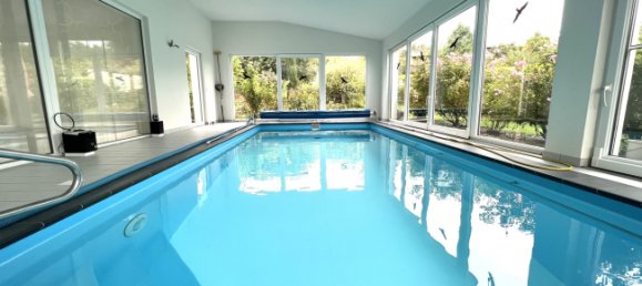 3 Schlafzimmer Haus in Breisgau-Hochschwarzwald, Germany, Nr. 30293 10