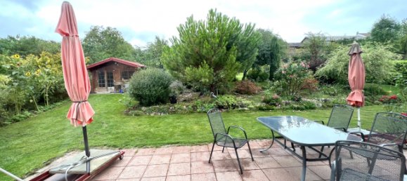 3 Schlafzimmer Haus in Breisgau-Hochschwarzwald, Germany, Nr. 30293 9