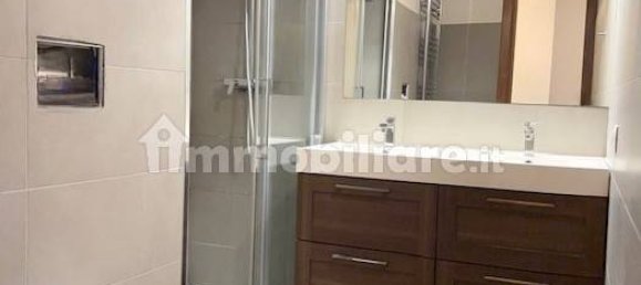 2 bedrooms Apartment in Rome, Italy No. 320198 20