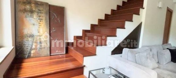 2 bedrooms Apartment in Rome, Italy No. 320198 22
