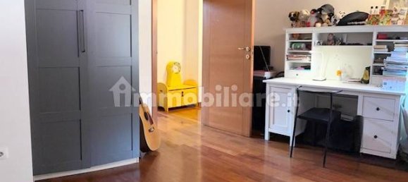 2 bedrooms Apartment in Rome, Italy No. 320198 8