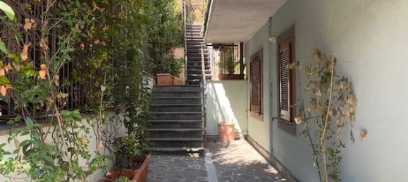 2 bedrooms Apartment in Rome, Italy No. 320198 26