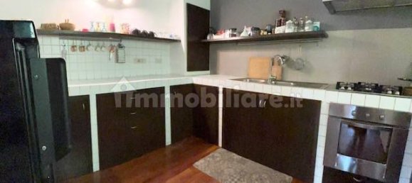 2 bedrooms Apartment in Rome, Italy No. 320198 18