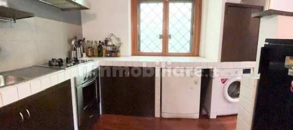 2 bedrooms Apartment in Rome, Italy No. 320198 17