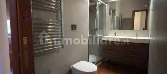 2 bedrooms Apartment in Rome, Italy No. 320198 21