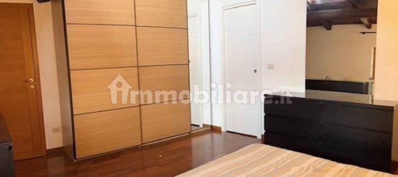 2 bedrooms Apartment in Rome, Italy No. 320198 13