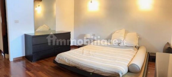 2 bedrooms Apartment in Rome, Italy No. 320198 9