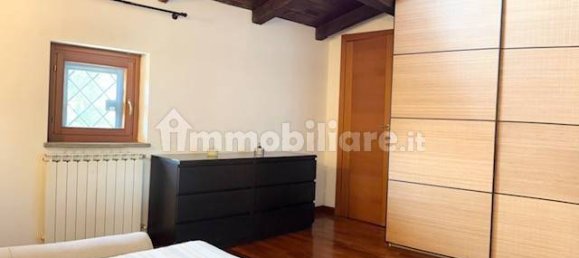 2 bedrooms Apartment in Rome, Italy No. 320198 10