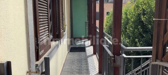 2 bedrooms Apartment in Rome, Italy No. 320198 23