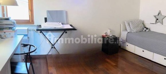 2 bedrooms Apartment in Rome, Italy No. 320198 15