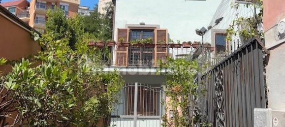 2 bedrooms Apartment in Rome, Italy No. 320198 25