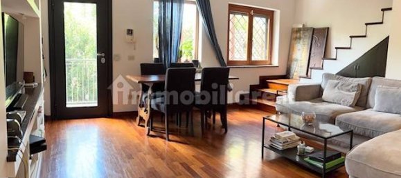 2 bedrooms Apartment in Rome, Italy No. 320198 4