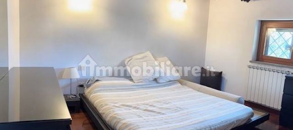 2 bedrooms Apartment in Rome, Italy No. 320198 12