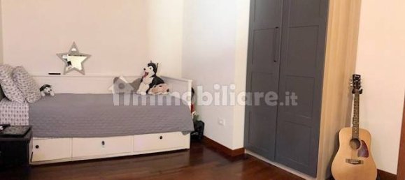 2 bedrooms Apartment in Rome, Italy No. 320198 14