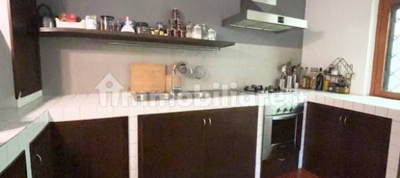 2 bedrooms Apartment in Rome, Italy No. 320198 19