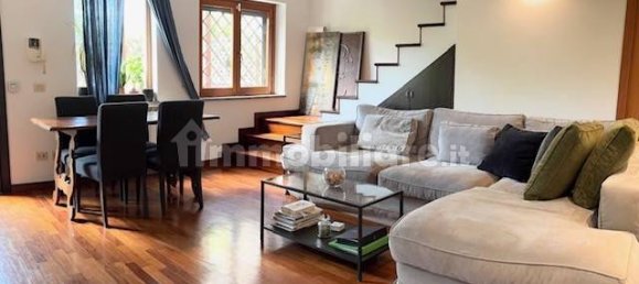 2 bedrooms Apartment in Rome, Italy No. 320198 5