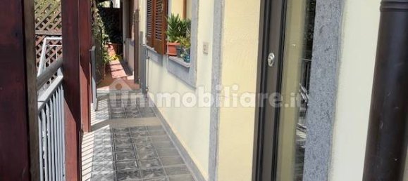 2 bedrooms Apartment in Rome, Italy No. 320198 24
