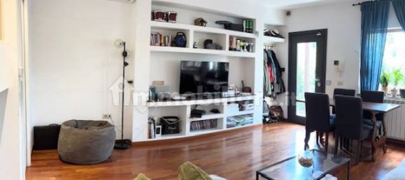 2 bedrooms Apartment in Rome, Italy No. 320198 7