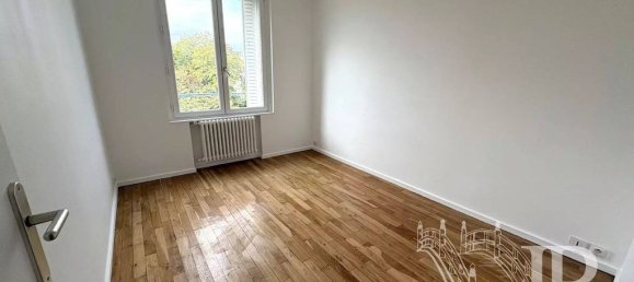 2 bedrooms Apartment in Saint-Germain-en-Laye, France No. 161851 11